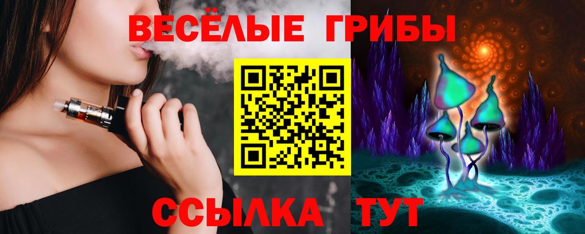 Псилоцибиновые грибы мицелий  купить  сайты  Сызрань  Псилоцибиновые грибы мицелий  Вход с VPN 